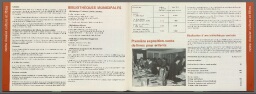 /medias/customer_2/1BIB_Journaux/2_Bulletin municipal de Sevran/BIB_040/FRAC93071_BIB40_007_jpg_/0_0.jpg